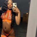 Richmond Female Escorts