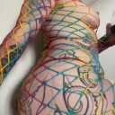 Jackson Female Escorts