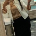 Dallas Female Escorts