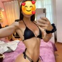 Boston Female Escorts
