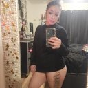 Odessa Female Escorts