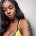 San Francisco Female Escorts