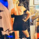 Mendocino Female Escorts