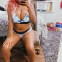 St. Cloud Female Escorts