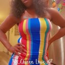 Annapolis Female Escorts