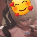 Richmond Female Escorts