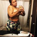 Northern Michigan Female Escorts