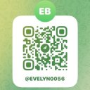 Honolulu Female Escorts