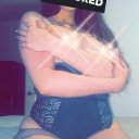 Northwest Georgia Female Escorts