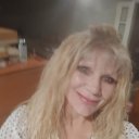 Oklahoma City Female Escorts