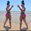 Huntsville Female Escorts