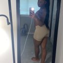 Atlanta Female Escorts