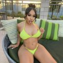 Jackson Female Escorts