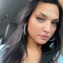 Chicago Female Escorts