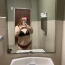 Springfield Female Escorts
