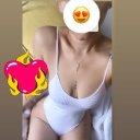 Queens Female Escorts