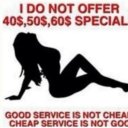 Brooklyn Female Escorts