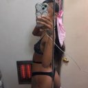 Long Beach Female Escorts