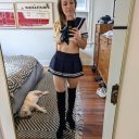 Ogden Female Escorts