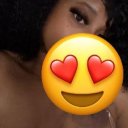 Okaloosa Female Escorts