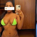 Wausau Female Escorts