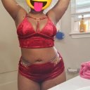 Columbia Female Escorts