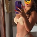 Southwest Michigan Female Escorts