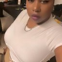 Milford Female Escorts