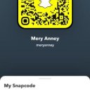 Mansfield Female Escorts