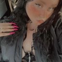 Okaloosa Female Escorts