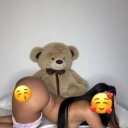 Northern Virginia Female Escorts