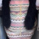 Las Vegas Female Escorts