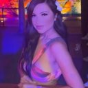 Flagstaff Female Escorts