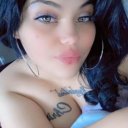 Del Rio Female Escorts