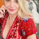 Chesapeake Female Escorts