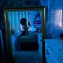 Inland Empire Female Escorts