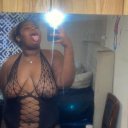 Fayetteville Female Escorts