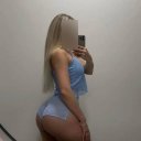 Greensboro Female Escorts