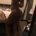 Sandusky Female Escorts