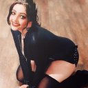 Huntington Female Escorts