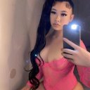 Sacramento Female Escorts