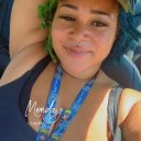 Springfield Female Escorts