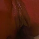 College Station Female Escorts