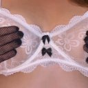 San Francisco Female Escorts