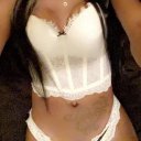 Lexington Female Escorts