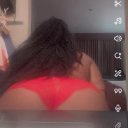 Jacksonville Female Escorts