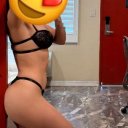 Orange County Female Escorts
