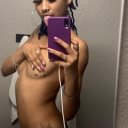 Eau Claire Female Escorts