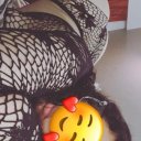 Richmond Female Escorts