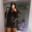 Reading Female Escorts